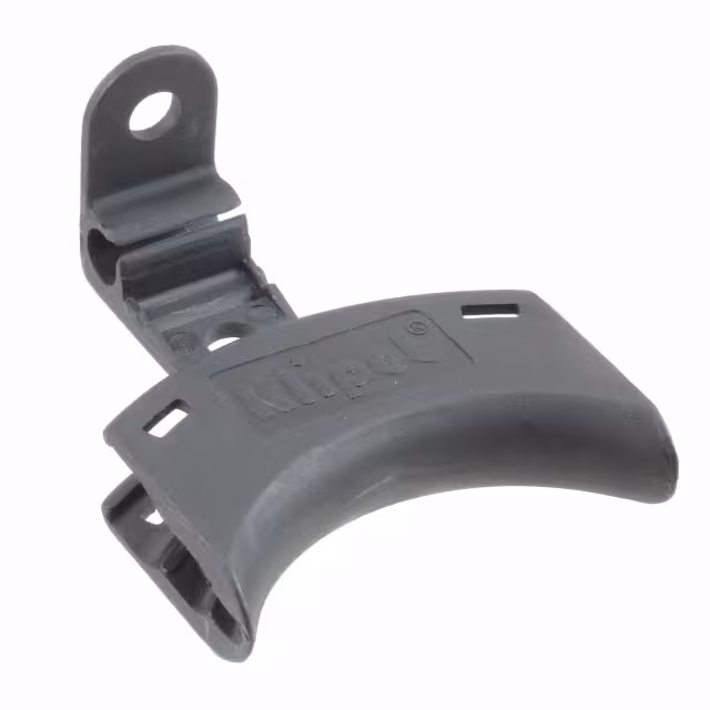 CC1-BK C-TON Industries  Accessori